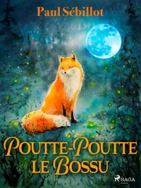 Poutte-Poutte le Bossu