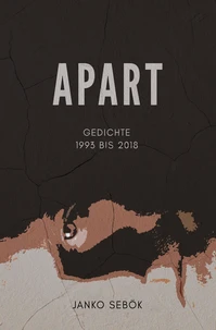 Apart