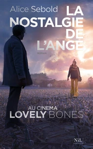 La nostalgie de l'ange