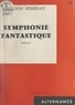 Sebouh Sisserian - Symphonie fantastique.
