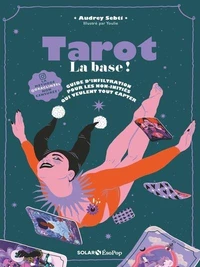 Tarot