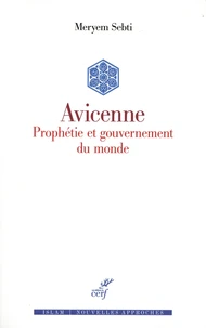 Avicenne