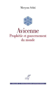 Avicenne