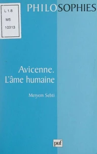 Avicenne
