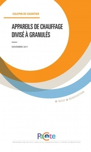 Appareils de chauffage divisé à grannulés.pdf