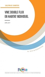 VMC double flux en habitat individuel.pdf