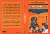 Guide médical