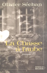 La chasse à l'aube