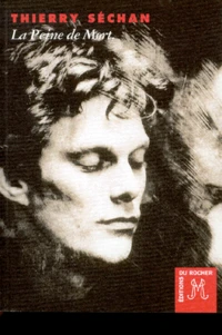 La peine de mort