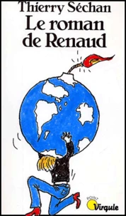 Le Roman De Renaud