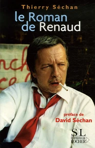 Le roman de Renaud