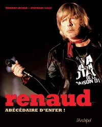 Renaud