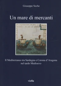Un mare di mercanti