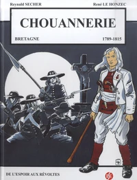 Chouannerie