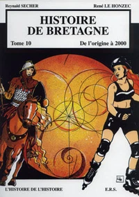 De l'origine à 2000