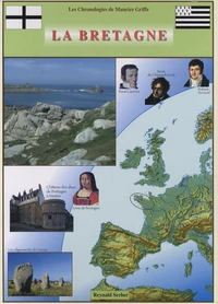 La Bretagne