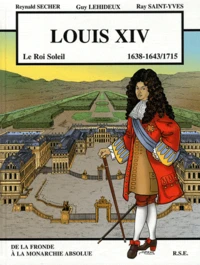 Louis XVI