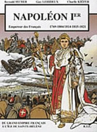 Napoléon Ier