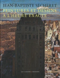 Peintures et dessins à l'heure exacte