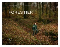 Forestier