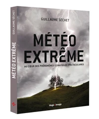 Météo extrême