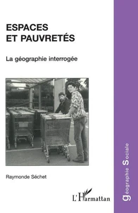 Espaces et pauvretés