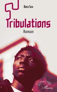 Tribulations