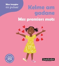Kelme am gadane