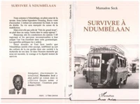 Survivre à Ndumbélaan