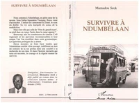 Survivre à Ndumbélaan
