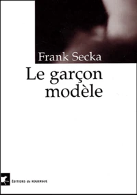 Le Garcon Modele