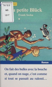 La petite Blück
