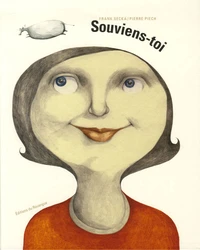 Souviens-toi