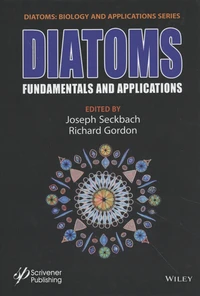 Diatoms