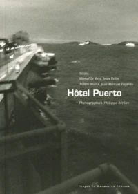 Hôtel Puerto