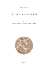 Oeuvres complètes