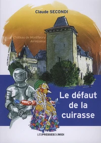 Le défaut de la cuirasse