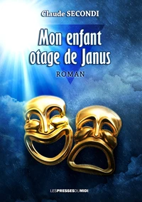 Mon enfant otage de Janus