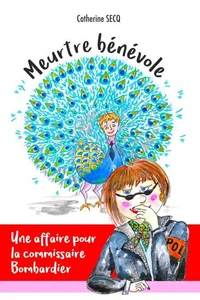 Meurtre bénévole