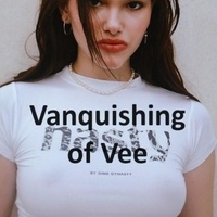  SecretNeeds - Vanquishing of Vee - The BDSM of Vee, #1.