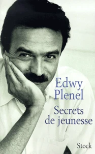 Secrets de jeunesse