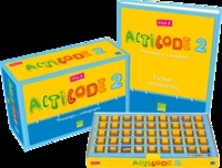 Acticode CE1 - Atelier de 6 élèves.pdf