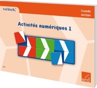 Activités numériques 1 GS.pdf