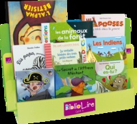 Bibliolire CP - 3 séries de 9 livres.pdf