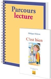 Cest bien - 24 livres + fichier.pdf