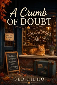 A Crumb of Doubt
