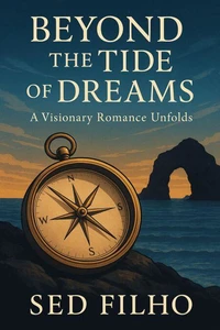 Beyond the Tide of Dreams