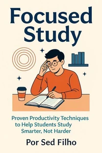 Focused Study