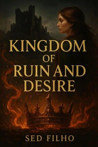 Kingdom of Ruin and Desire