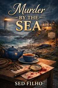Murder by the Sea